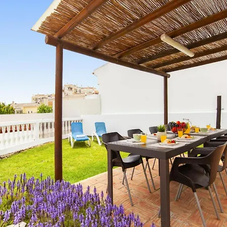 Βίλα Fantastic Villa With Heatable Pool Jacuzzi And Bbq