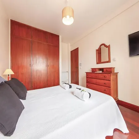 Βίλα Fantastic Villa With Heatable Pool Jacuzzi And Bbq Portimão