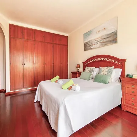 Villa Fantastic Villa With Heatable Pool Jacuzzi And Bbq